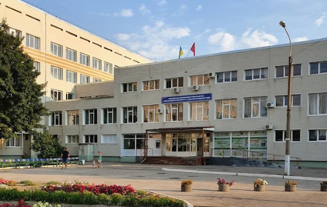 detskaya bolnica5