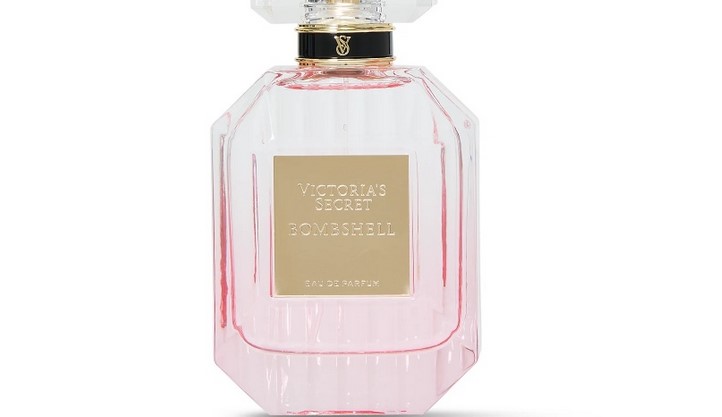 duhi parfum