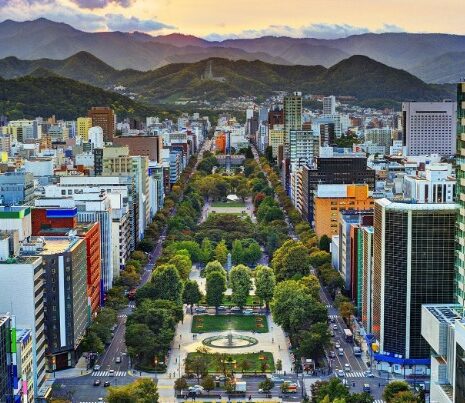 japan