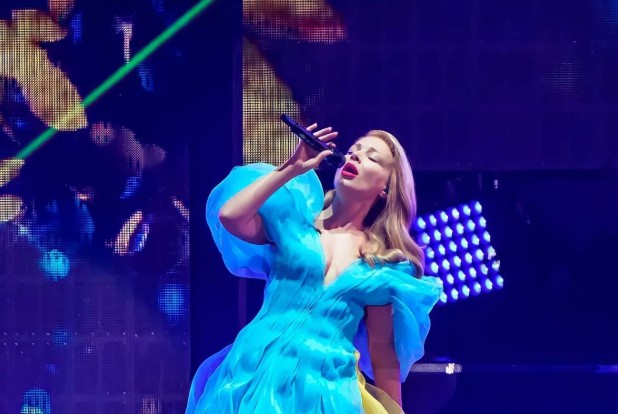 karol