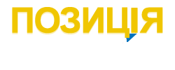 logo3 ukr