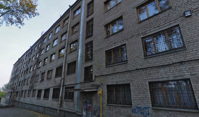 obshezhitie 6