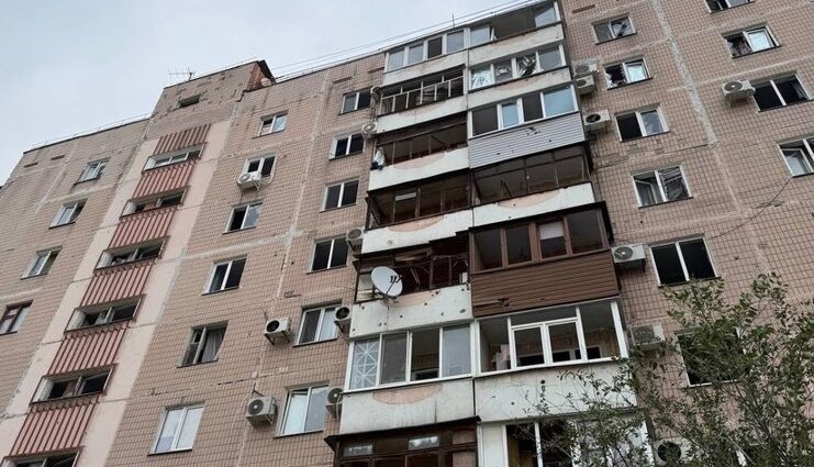 obstrel zaporozhe 10