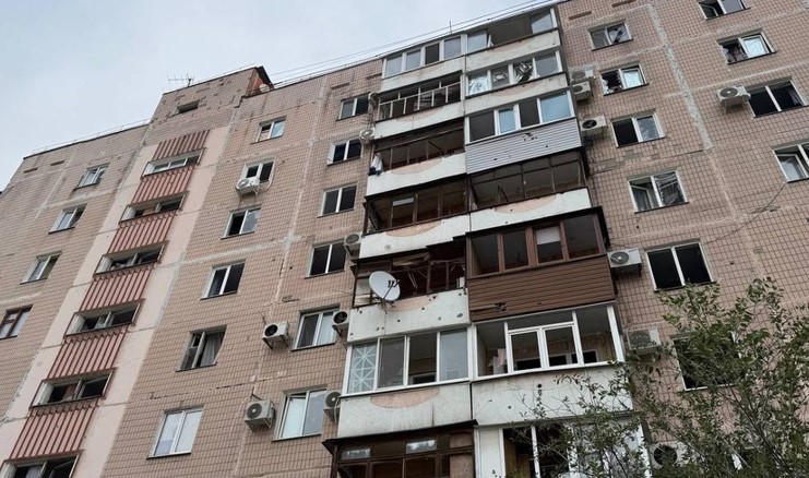 obstrel zaporozhe 10