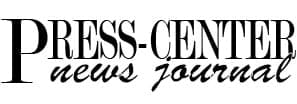 press center
