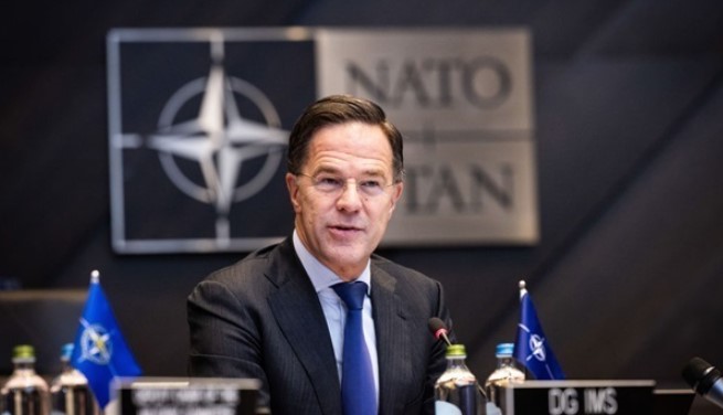 rutte 10