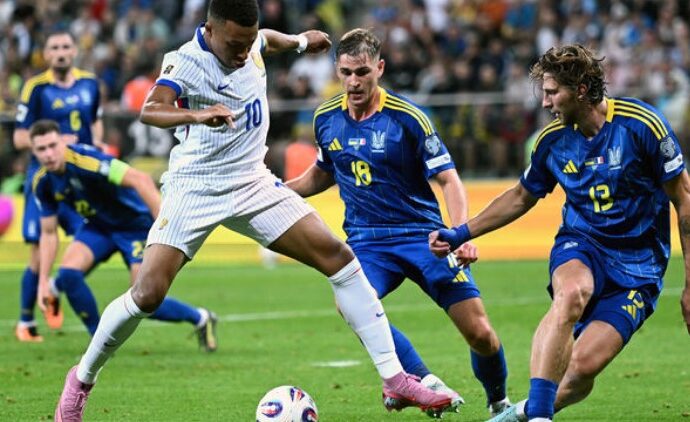 sbu mbappe zabarniy