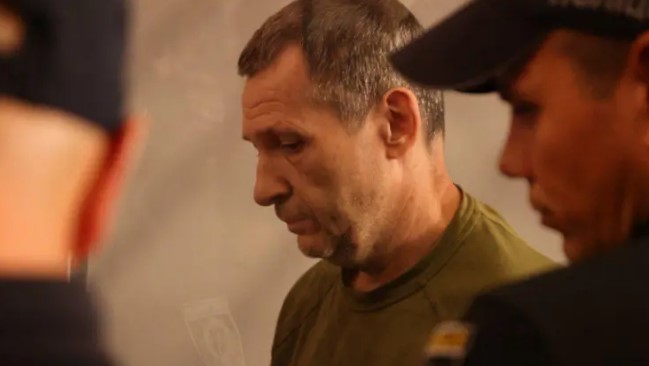 scelnikov