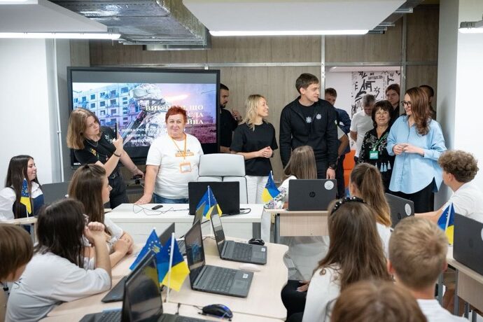 sviridenko 15