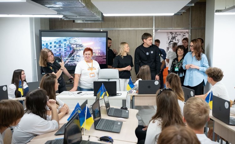 sviridenko 15