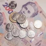 Виплати для дітей з інвалідністю можуть зрости до 8 тисяч гривень: Рада ухвалила закон 43 банкноти 200 гривень монети