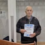 boguslaev2