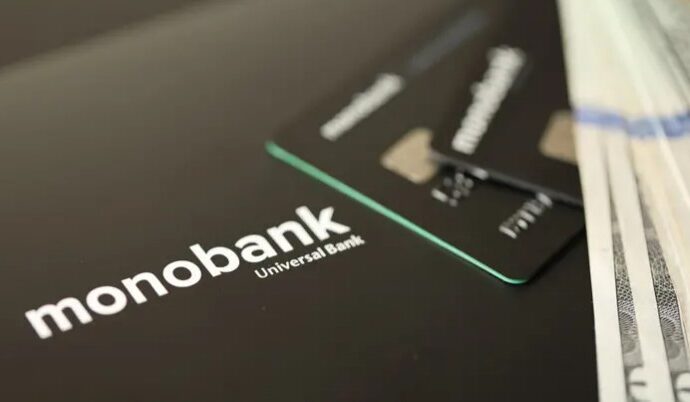 monobank