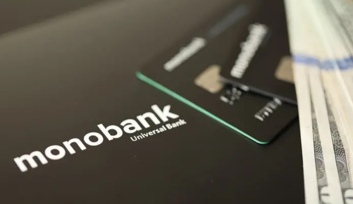 monobank