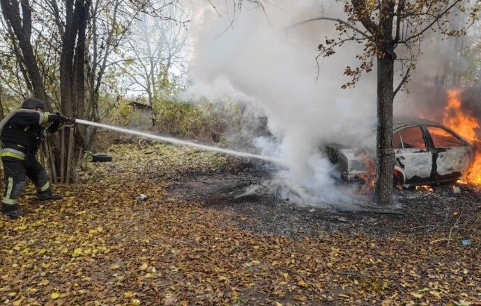 obstrel avto fpv 251025 2