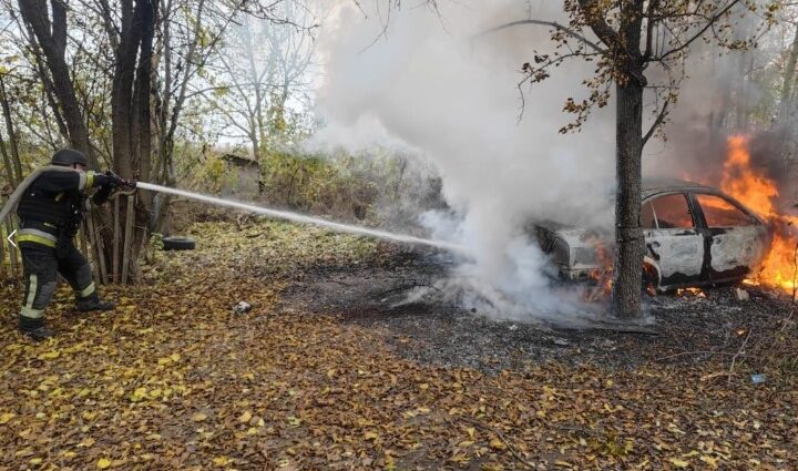 obstrel avto fpv 251025 2