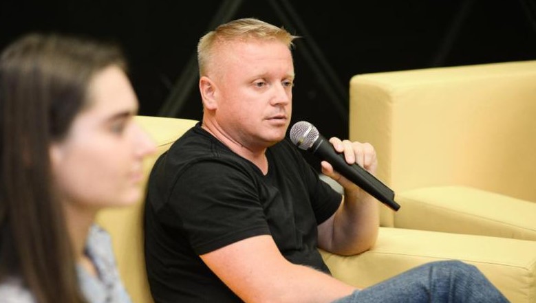rikovcev
