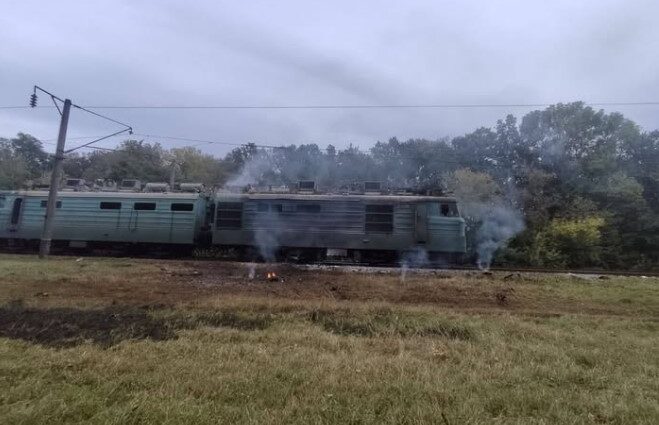 ukrzaliznica 081025
