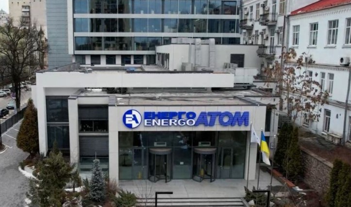 energoatom
