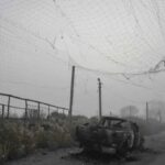 gulaypole antidronovaya setka