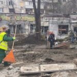 obstrel zaporozhe1111