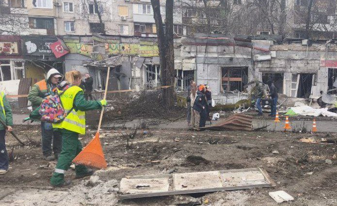 obstrel zaporozhe1111