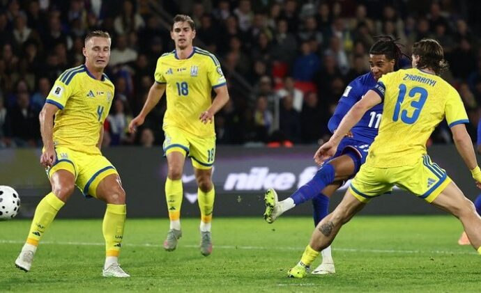 sbu zabarniy svatok yarmoluk