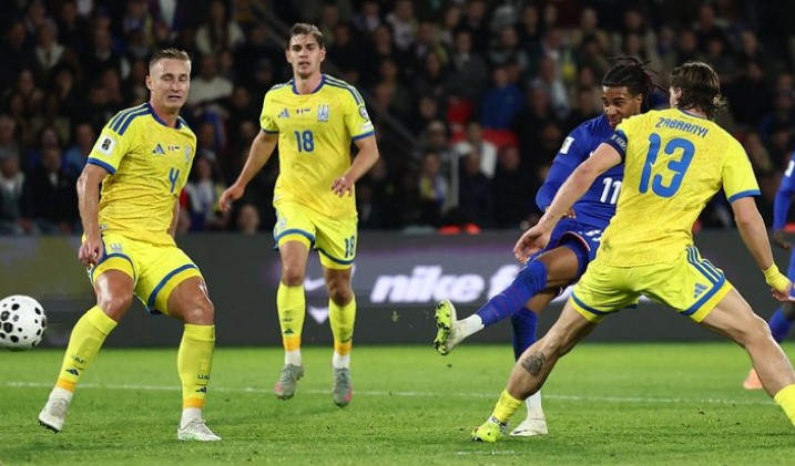 sbu zabarniy svatok yarmoluk