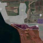 stepnogorsk karta november