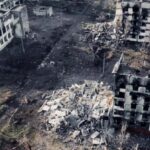 stepnogorsk november