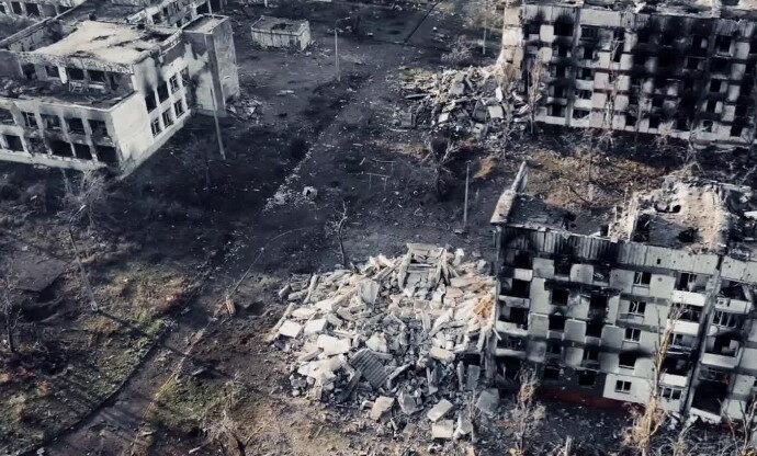 stepnogorsk november