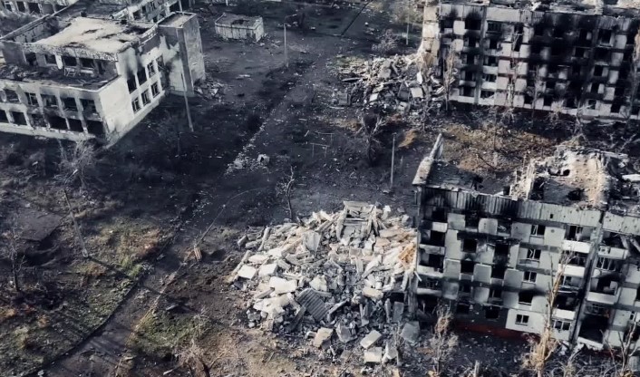 stepnogorsk november