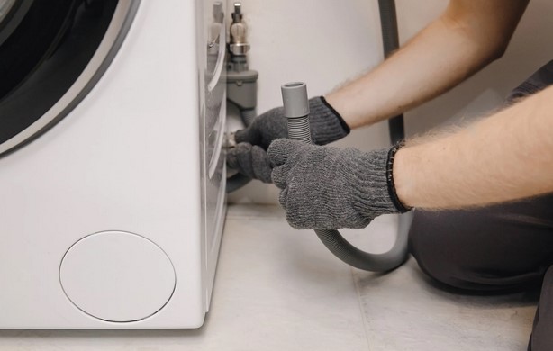 stiralnaya mashina remont