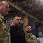 zelenskiy zsu1