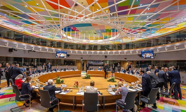 evrosoyuz peregovori