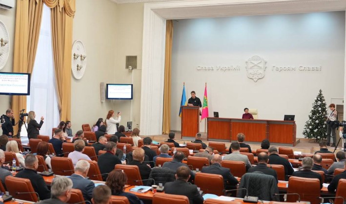 fedorov harchenko gorsovet