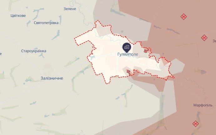 karta gulaypole 16122025