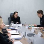 sviridenko fedorov ivan