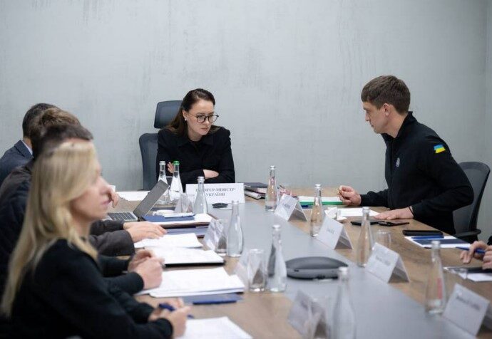 sviridenko fedorov ivan