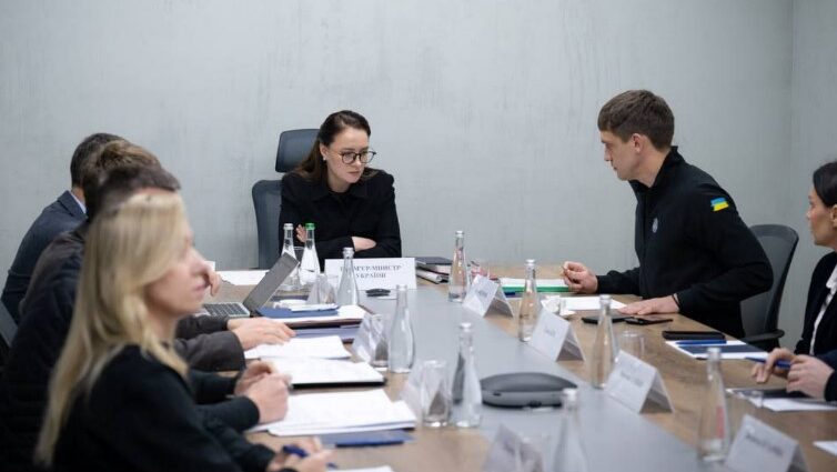 sviridenko fedorov ivan