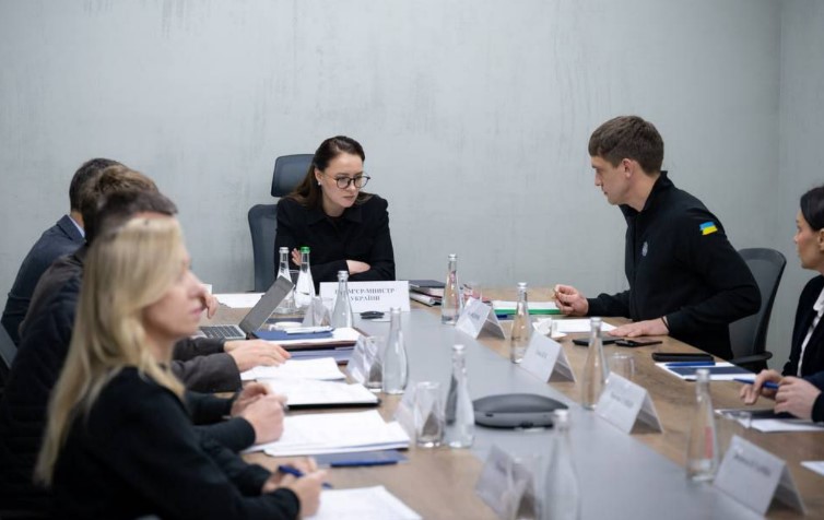 sviridenko fedorov ivan