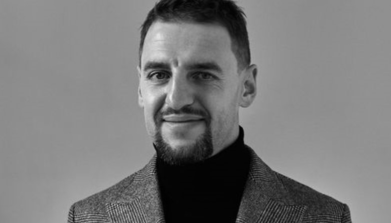 Сергей Токарев рассказал о способах укрепления и масштабирования стартап-экосистемы ЦВЕ 1 tokarev