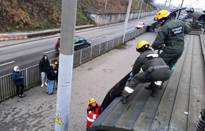 zaceper ukrzaliznica2