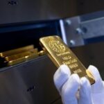 Золото майже по $5000: дорогоцінні метали б’ють рекорди на тлі геополітичної кризи 56 zoloto6