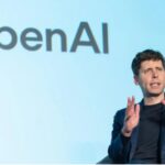 OpenAI заробила понад $25 млрд за рік: зростання на 17% — і потенційне IPO на $1 трлн 55 OpenAI altman