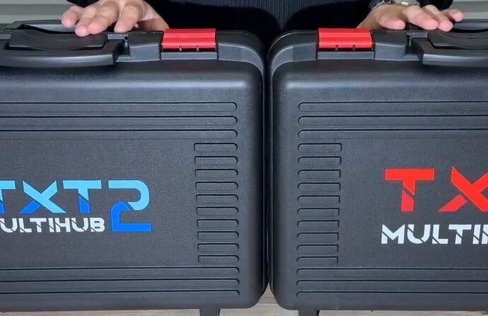 diagnosticheskiy skaner