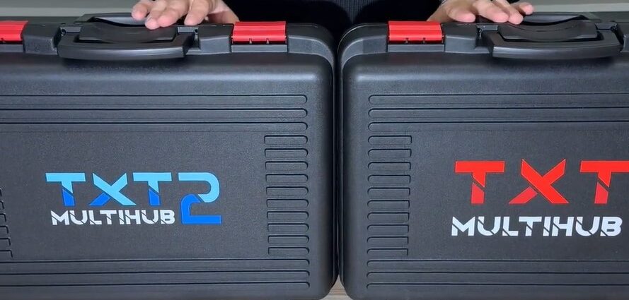 diagnosticheskiy skaner