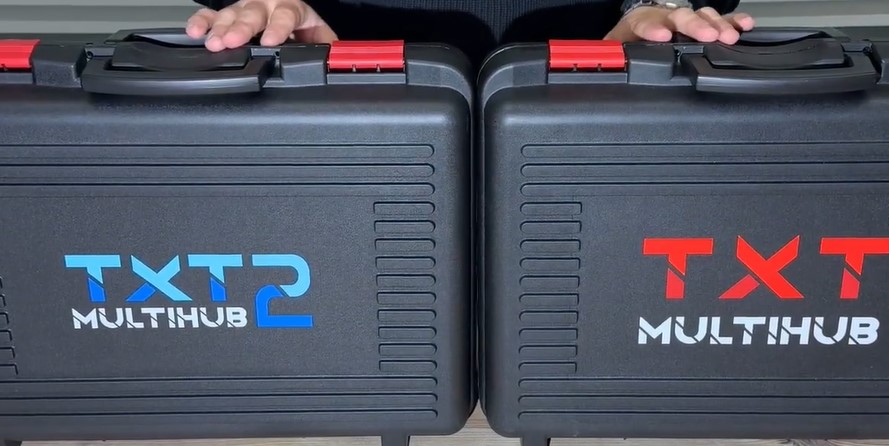 diagnosticheskiy skaner