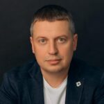 Капитал доверия 2026: Стратегия масштабирования Cosmobet и этика бизнеса Андрей Добровольский 55 dobrovolskiy