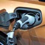 elektrocar elektrokar